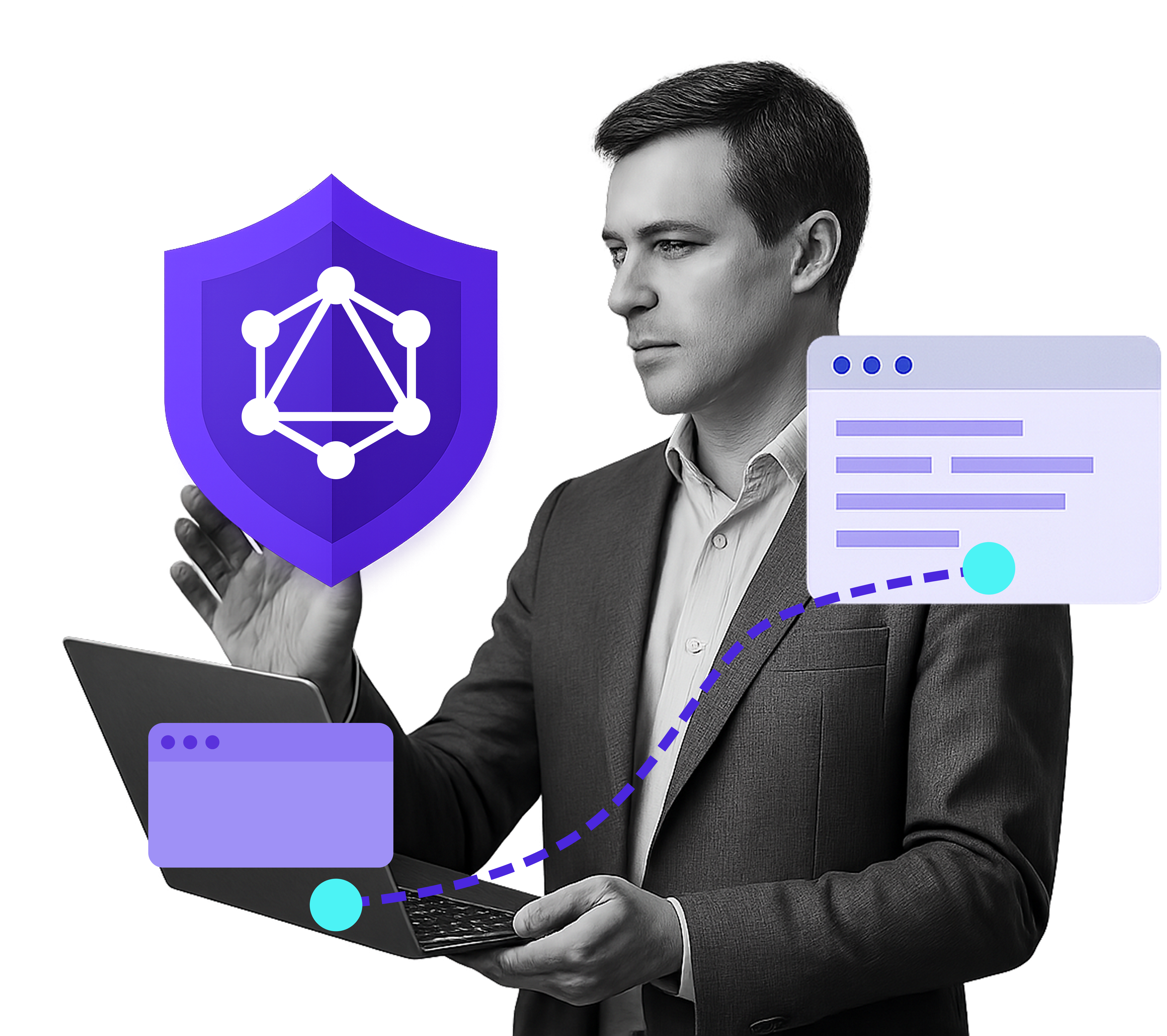 Flexible performance patterns