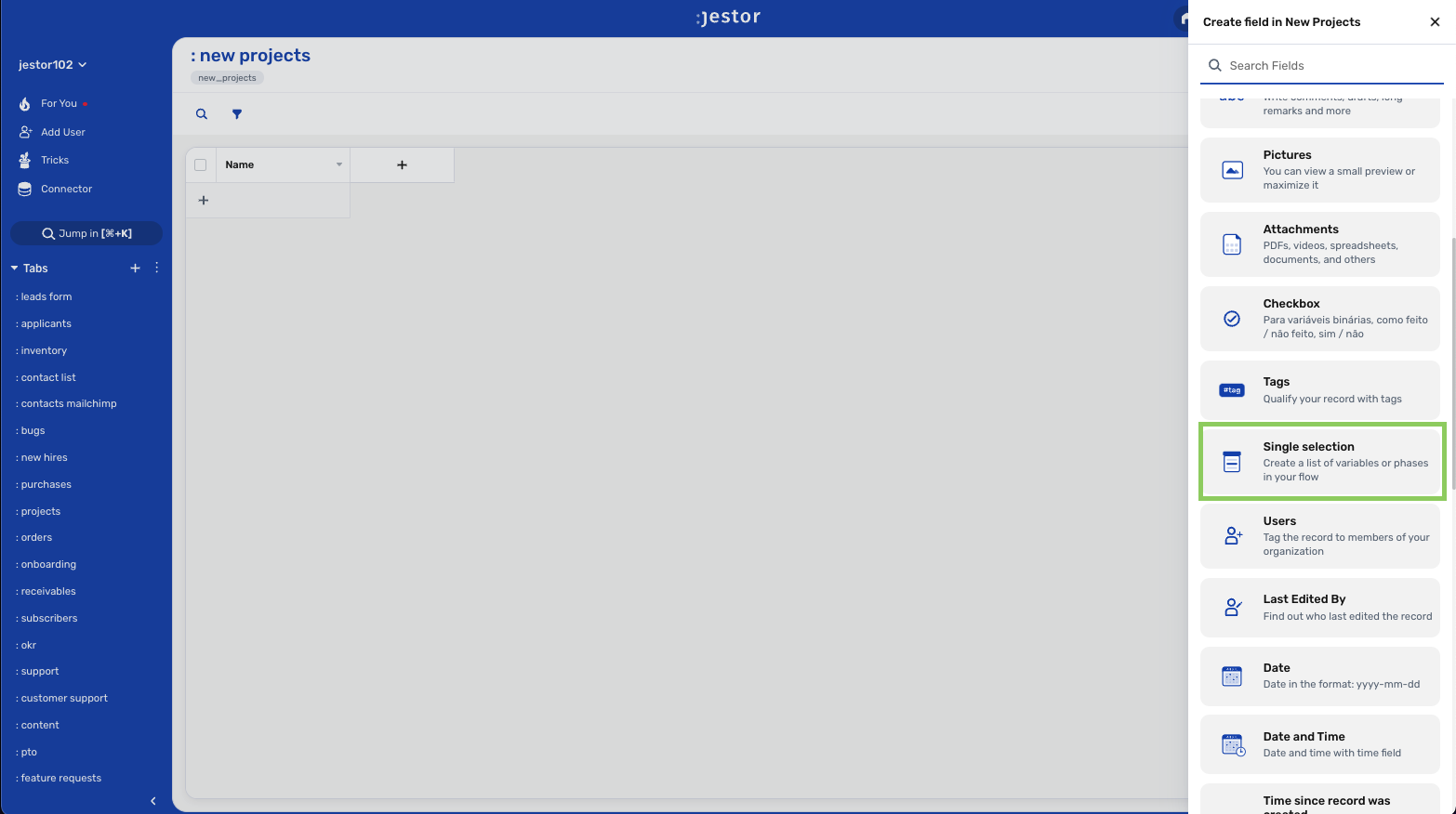 Screen Shot 2021-11-16 at 16.36.41.png