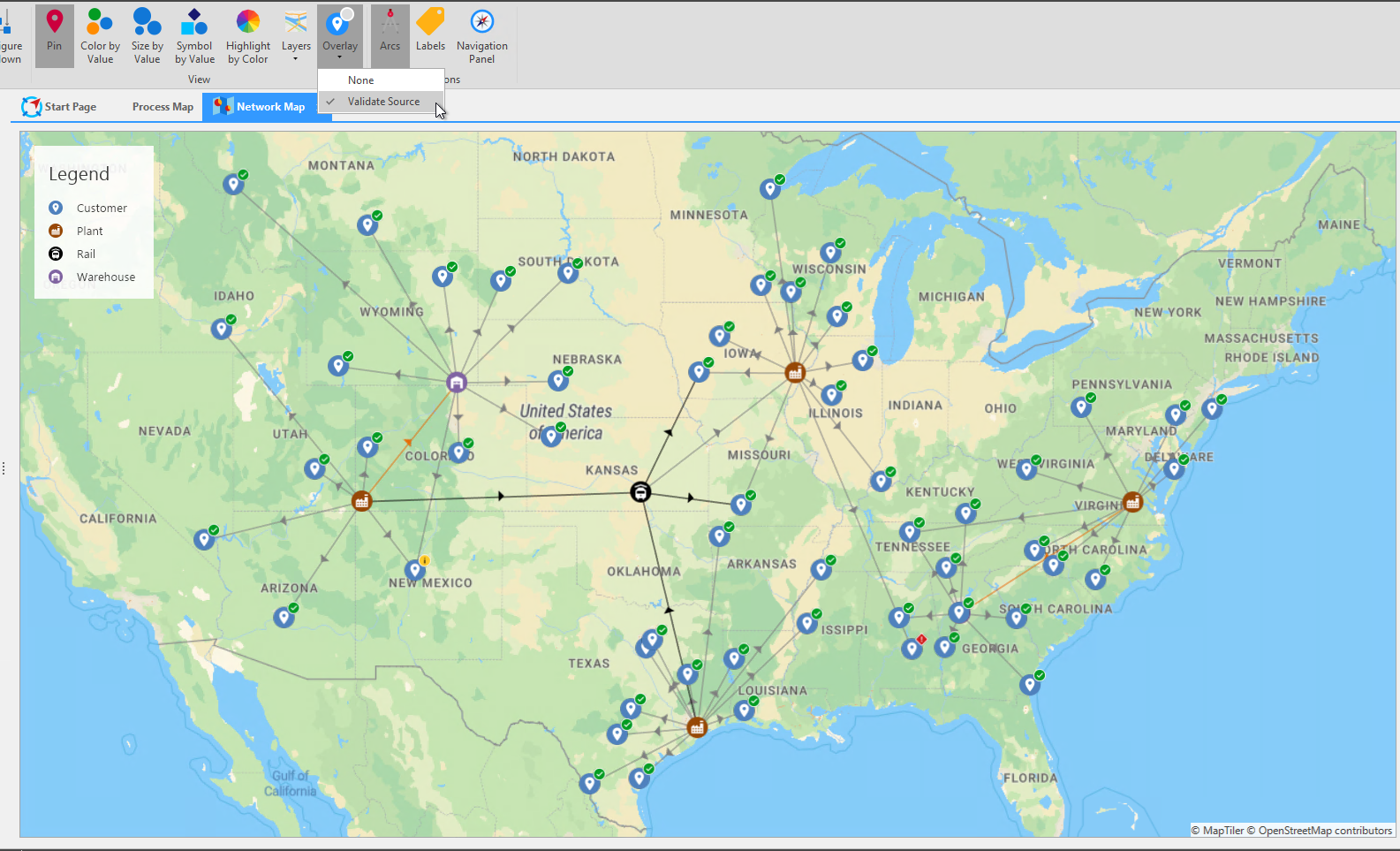 ed014f5-validate_overlay.png 1585
