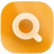 Searchleads