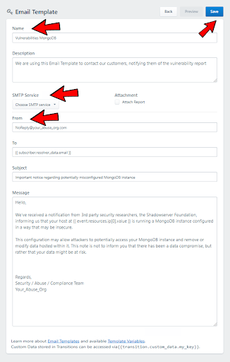 EMAIL TEMPLATE 1.png