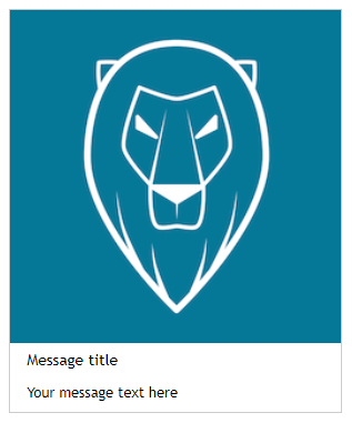 card_alc_image.png