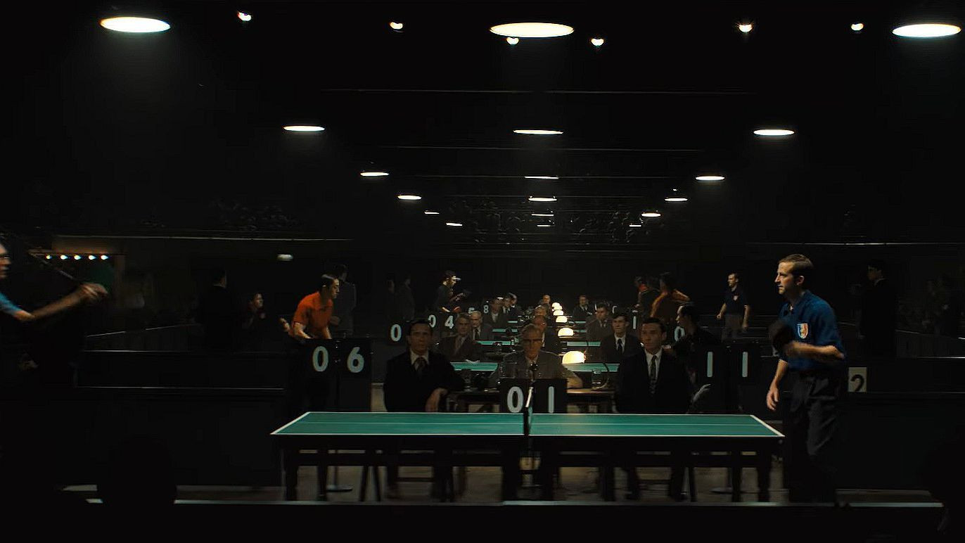 [영화] 마티 슈프림 (2026) 전체 영화 FHD 한글자막 무료 스트리밍