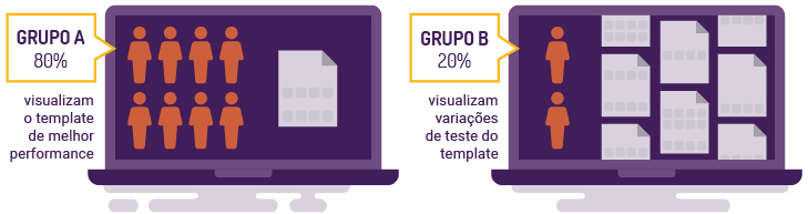 PL_Ilustra_GruposAB_b.png