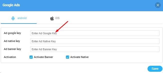 googlekey.jpg