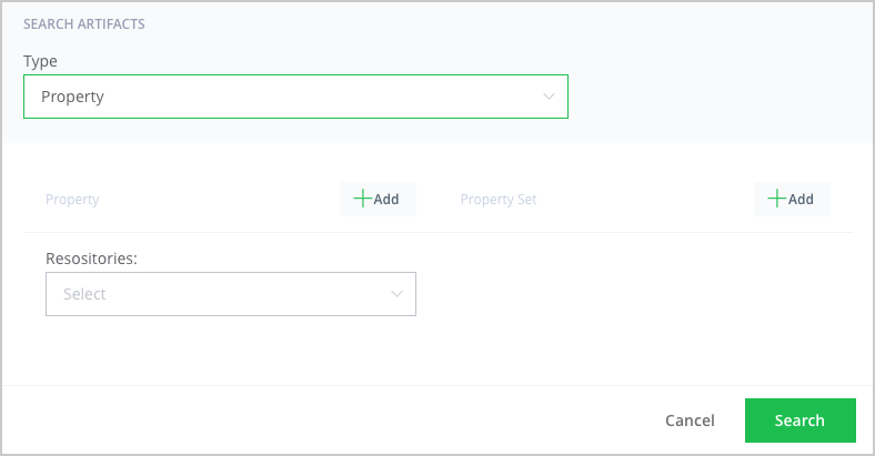 property_search (1).png
