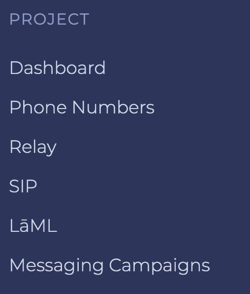 Screen Shot 2021-07-15 at 5.39.50 PM.png