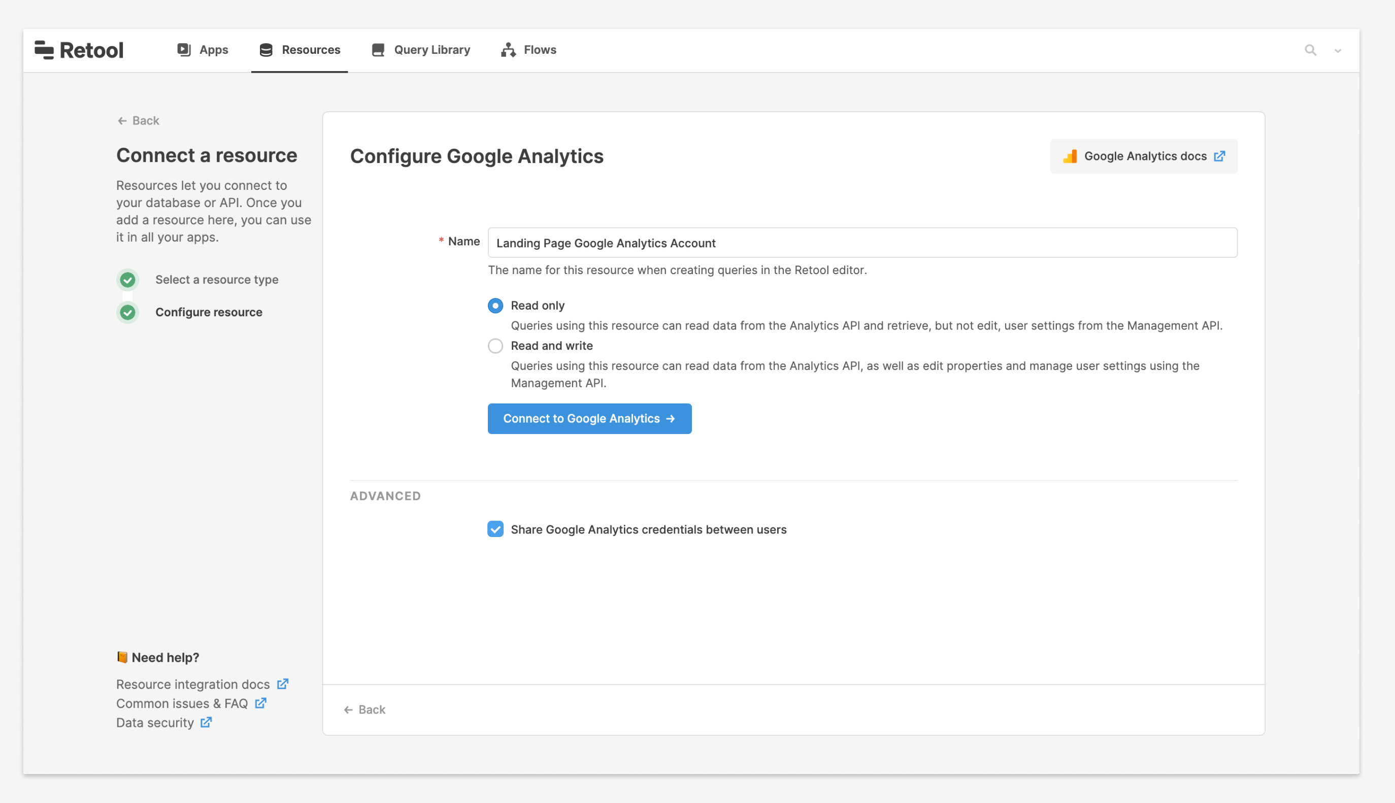 GA Cloud Resource PageCloud.png