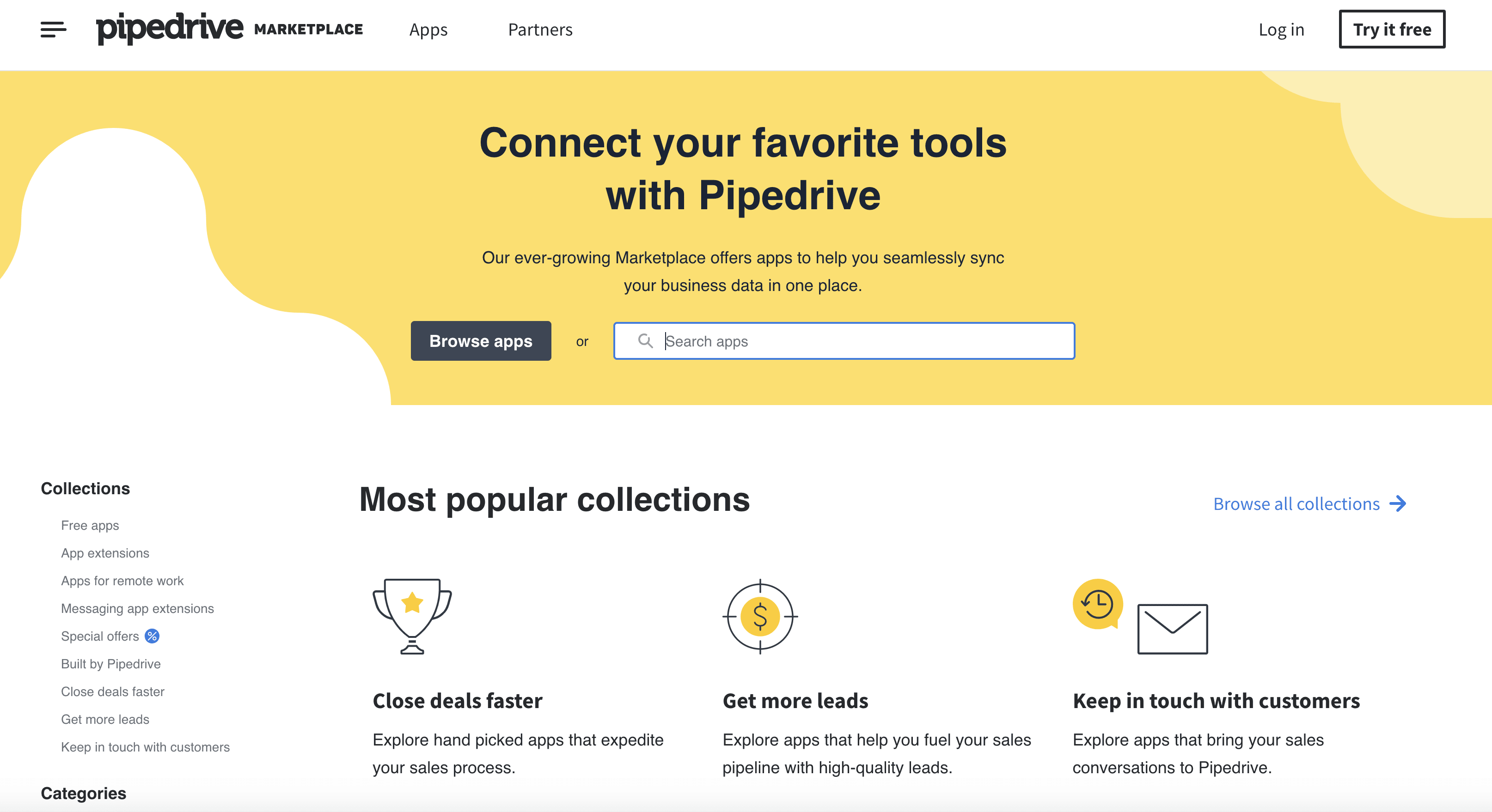 Pipedrive Marketplace - May 2022.png 3228