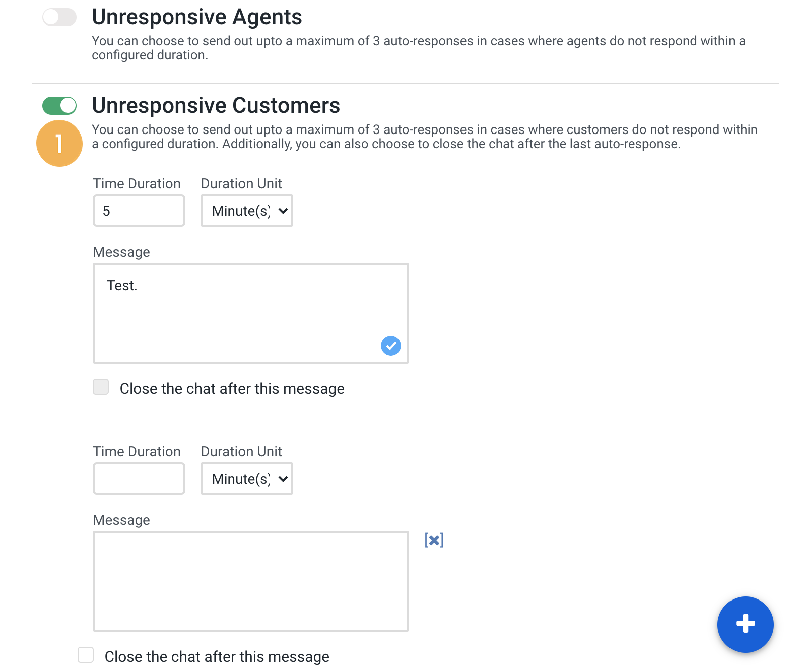 Unresponsive Chats 5.png
