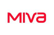 miva_logo