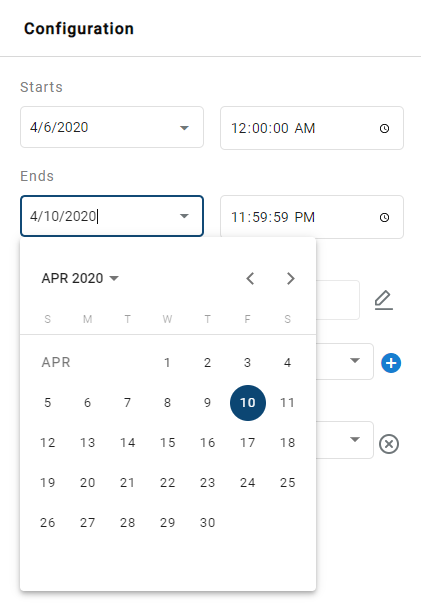 Timeframe.png
