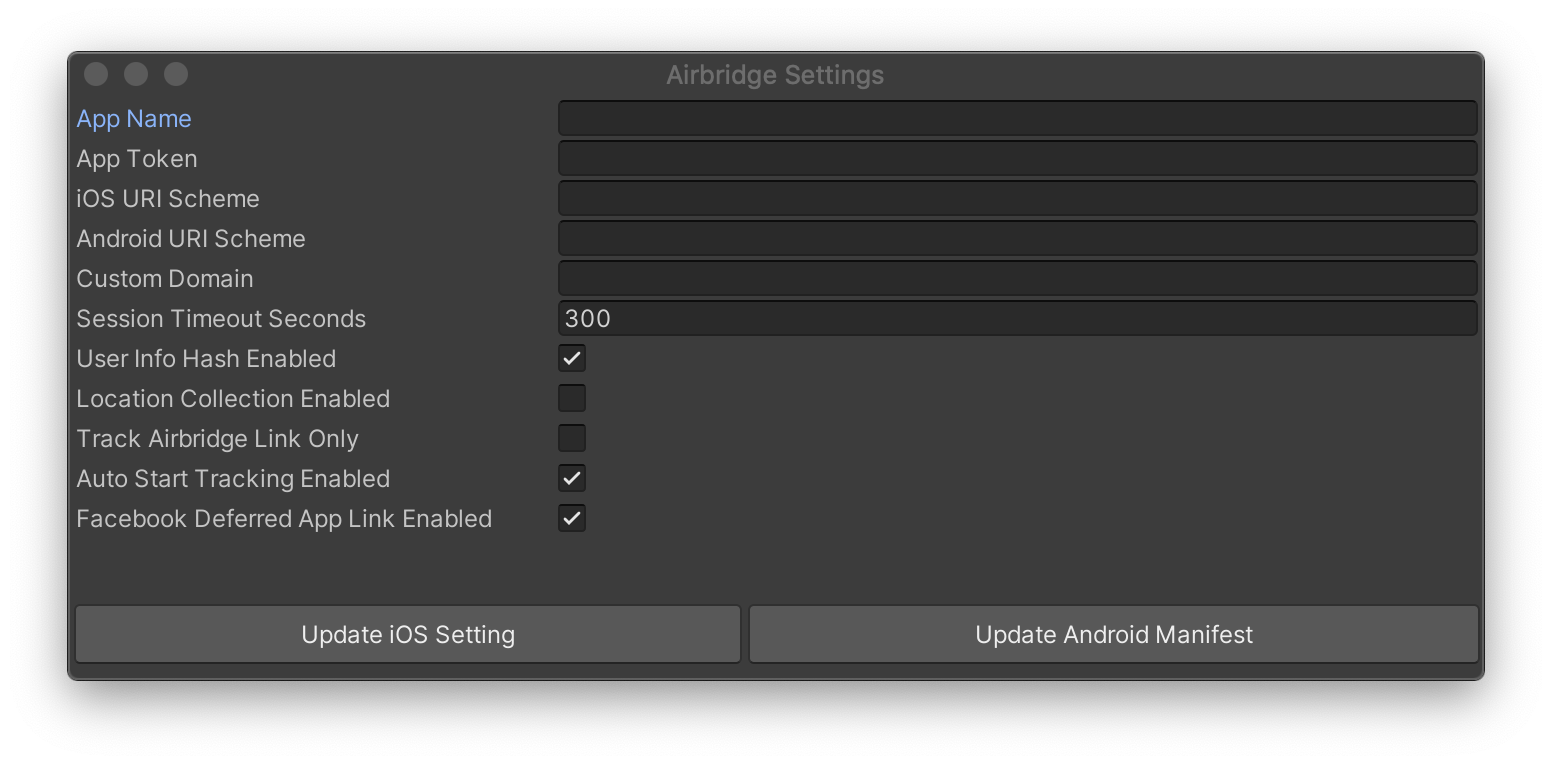 Screen Shot 2020-11-16 at 2.07.35 PM.png