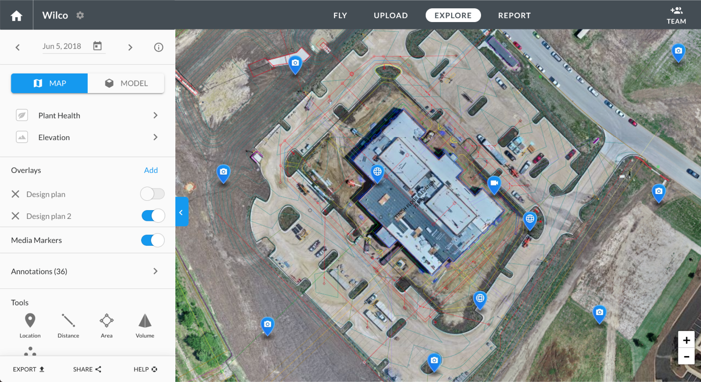 Screen Shot 2019-04-03 at 3.15.05 PM.png
