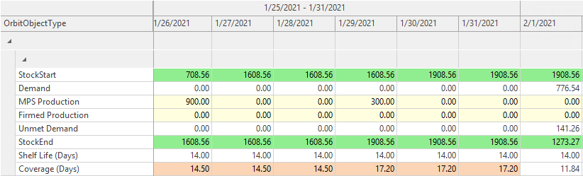 29c9ec8-Picture26.png 822