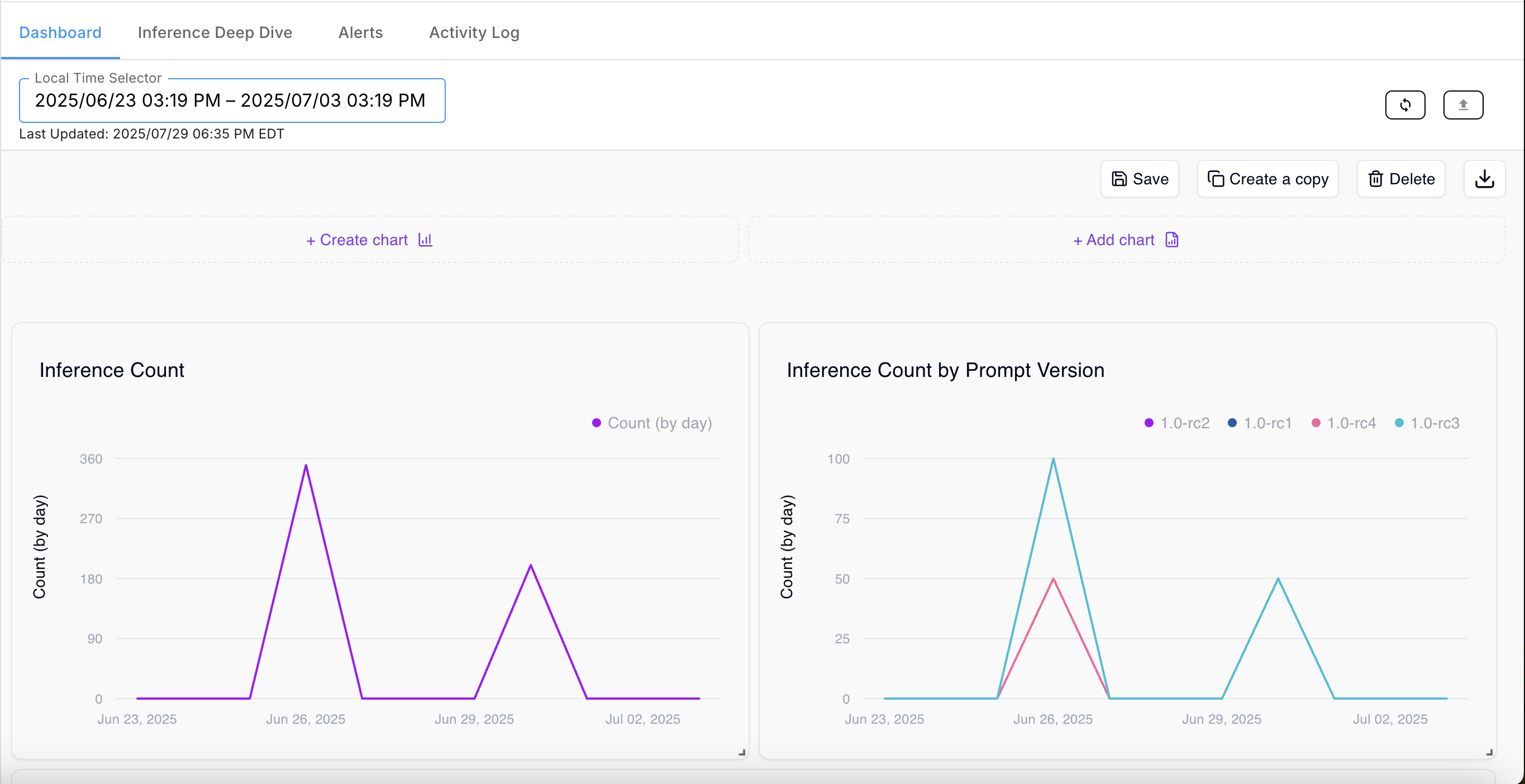 metrics_version1