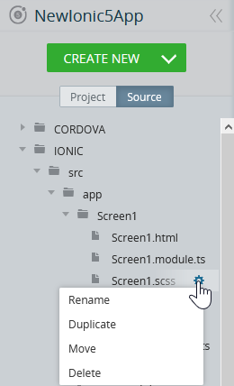 Screenshot_159.png
