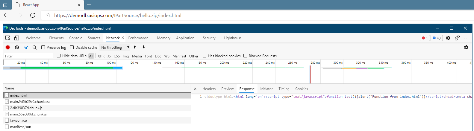IPART_REACT_URL_Resolution.png