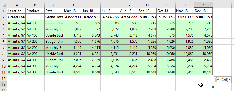 42c8453-excel_paste_html.png