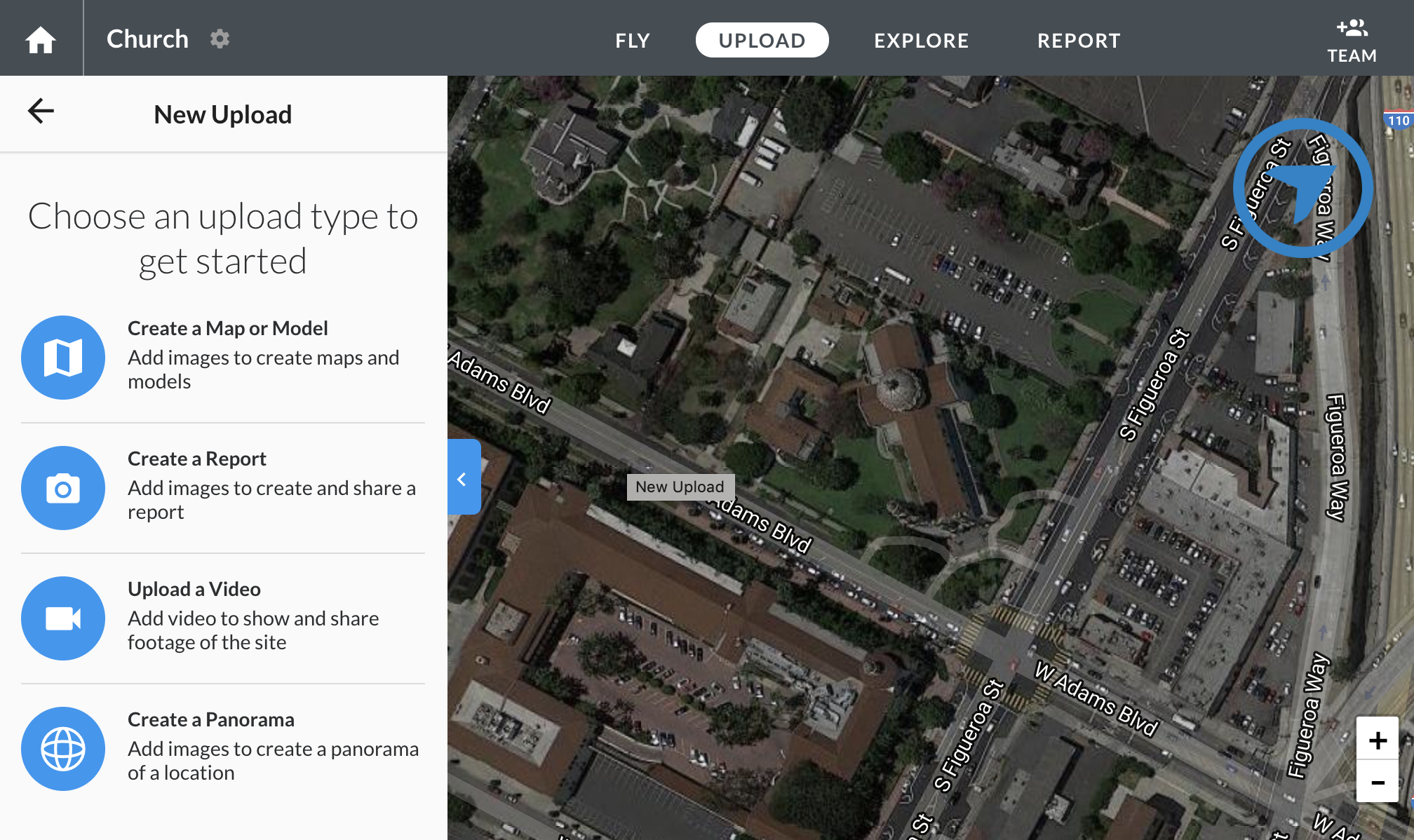 Screen Shot 2019-04-04 at 3.42.01 PM.png