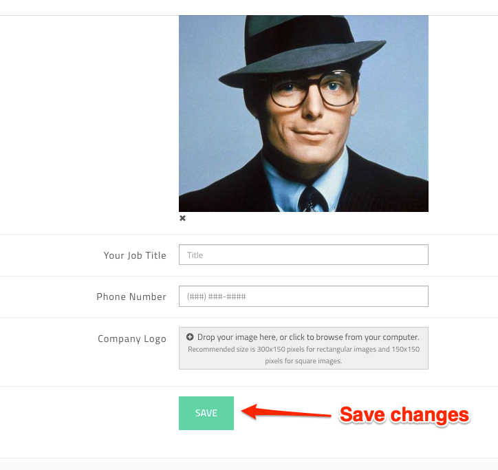 save-changes.png