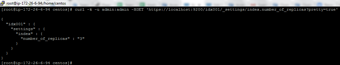 clustercurl2.png
