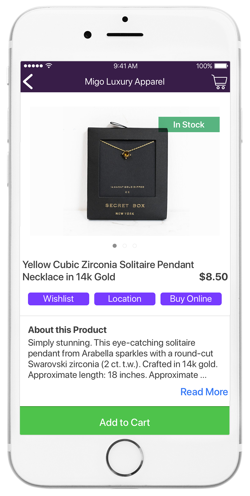 ReadMeIO-ProductView.png 814