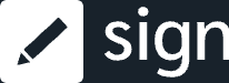 Formstack Sign
