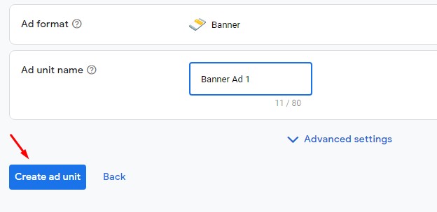 createad.jpg