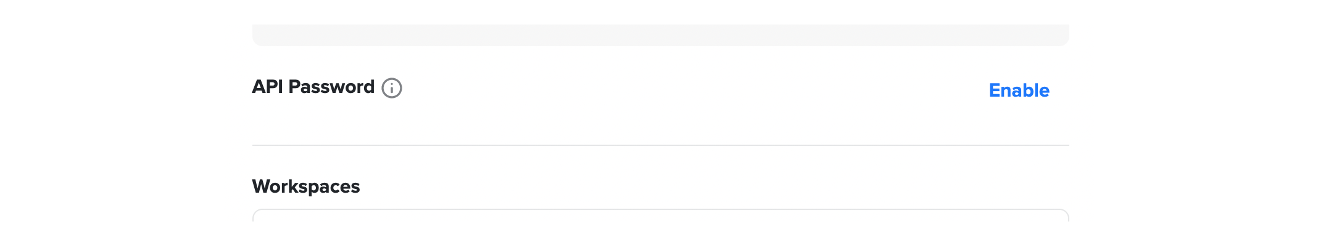API password.png