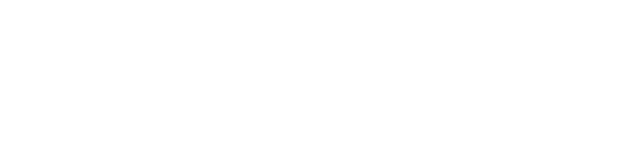 fileAI Developers