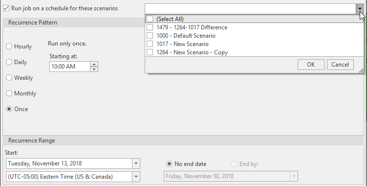 71e5f58-run_job_for_scenarios_drodown.png 751