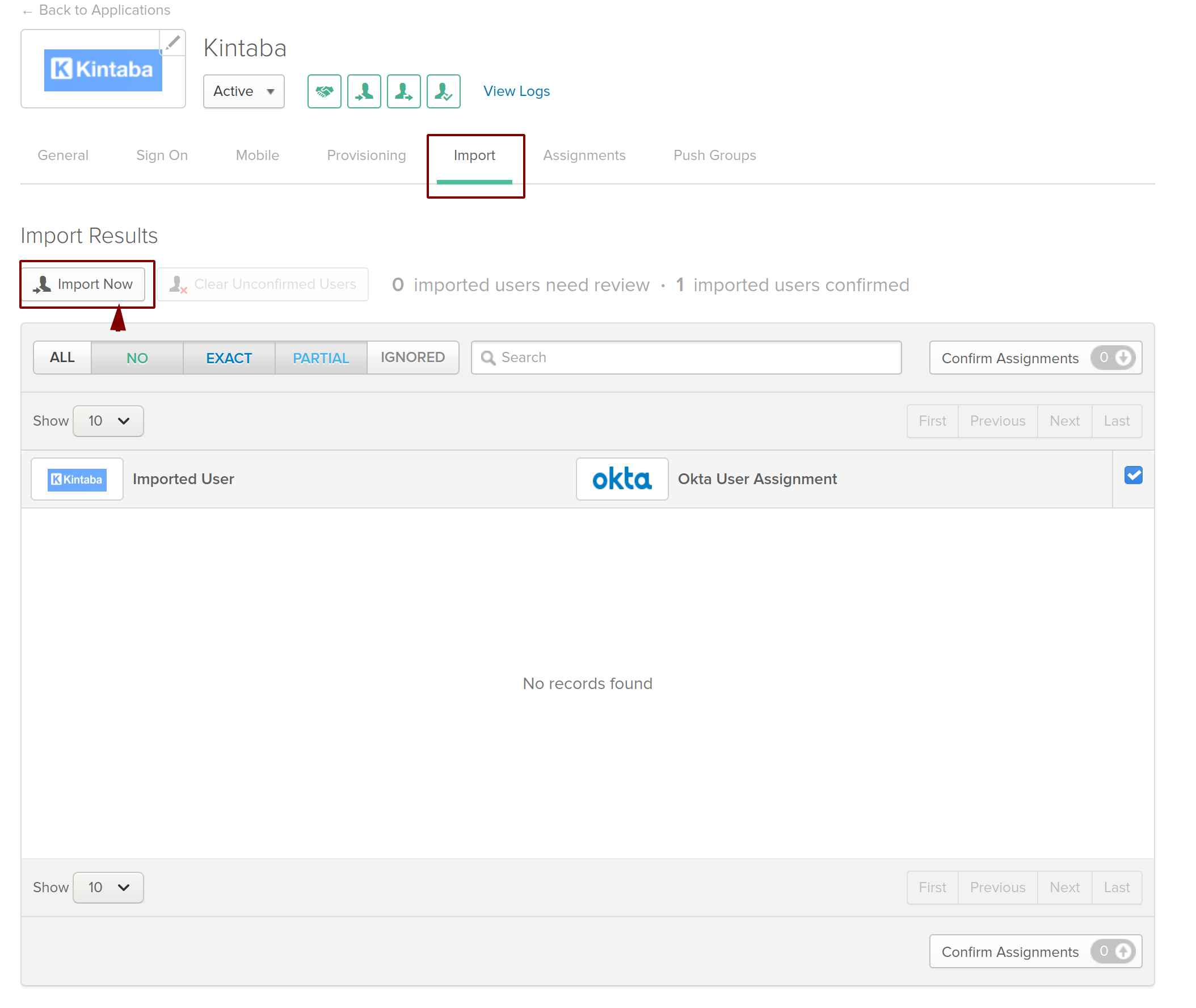 okta_final_8_import.png