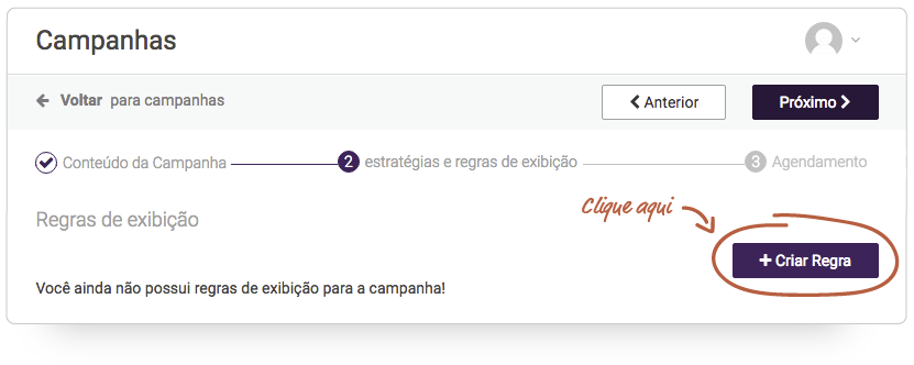 Prancheta-2-cópia-14.png