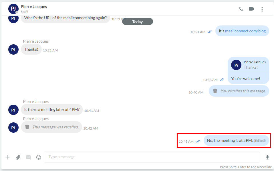 chats-10.png