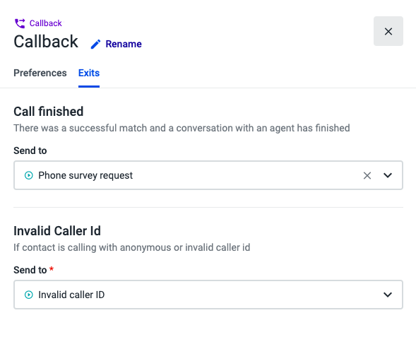 Callback new exit.png