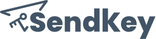 SendKey