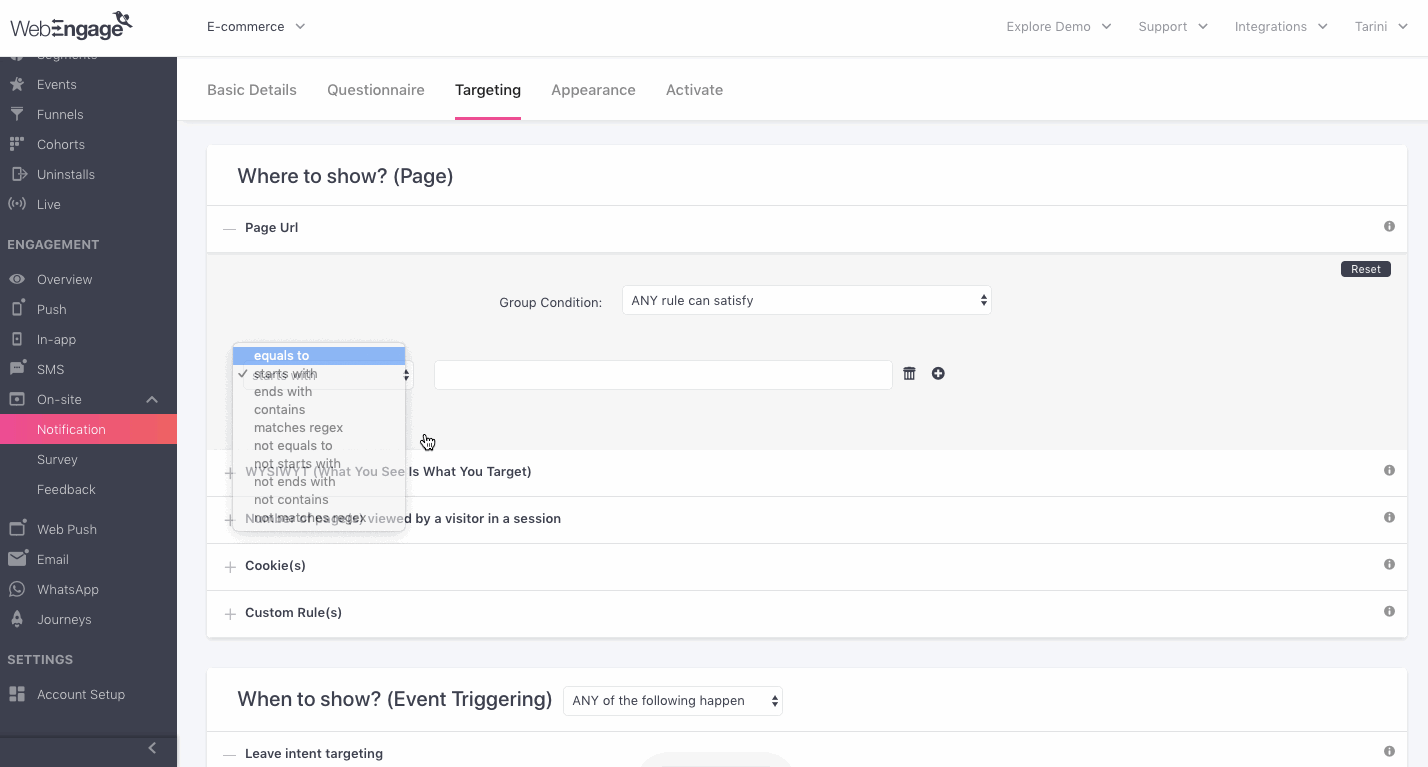 onsite-notification-page-url-targeting.gif