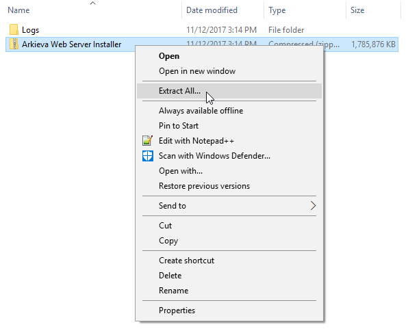 webinstaller20182.png 596