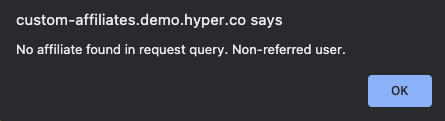 no_affiliate.png 445