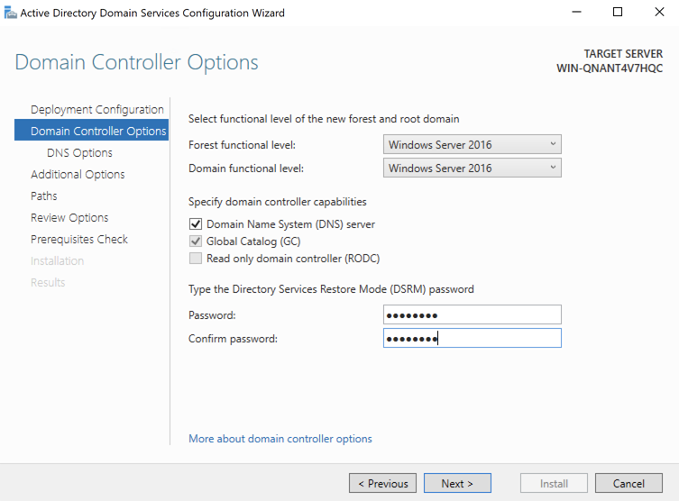 141fef92e778fa5c63a762c494b873a9373f915f2d597bedfd47b315d35d5960-configure-hybrid-azure-ad-dcOptions.png 753