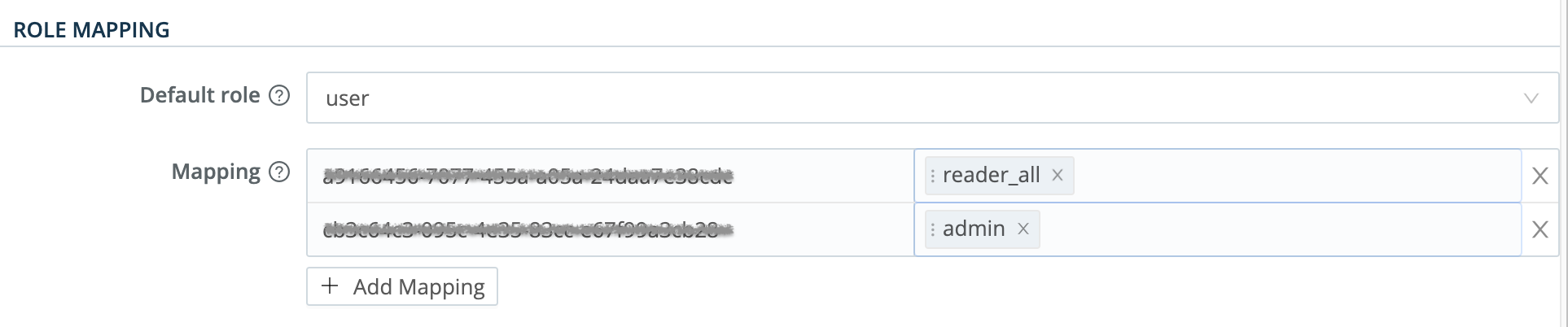 azure-ad-logstream-roles.png ...mapped to LogStream Roles