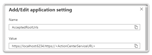 app_service_action_center_setting.png