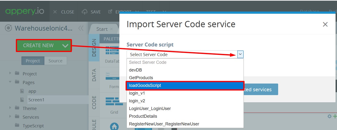 CreateCodeService.jpg