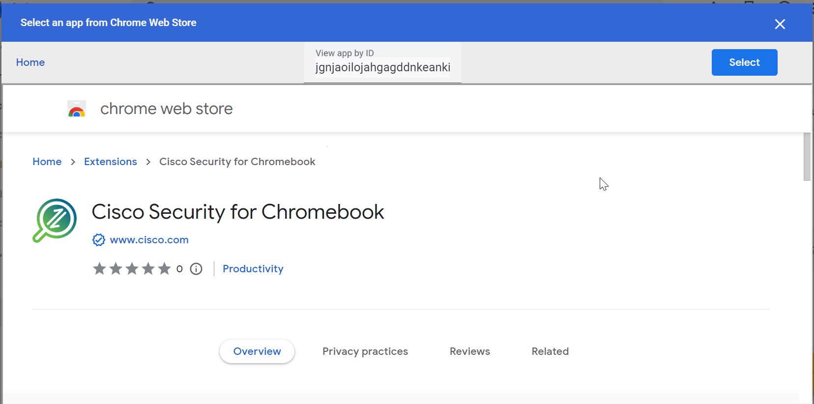 Chrome Extensions Requirements for Privacy Policy and Secure Handling -  Privacy Policies