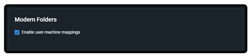 enable_umm.png