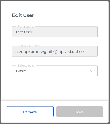 remove-a-user.png