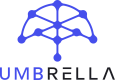 Umbrella Network