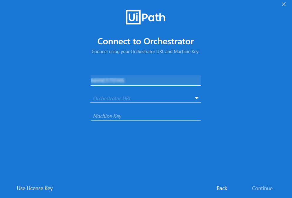 connect_orchestrator.png
