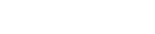 oneapi